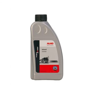 Al-Ko Ulei mineral Chainstone 1,0l