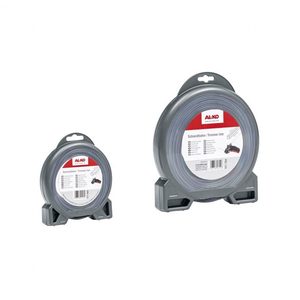 Al-Ko Damil rotund ø1,3 MM x 15 M