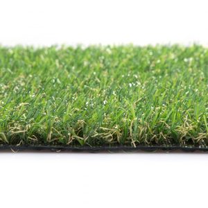 Covor Iarba Artificiala, Tip Gazon, Verde, Sersimo, 20 mm, 8 mp, 200x400 cm