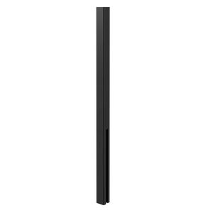 Curver Gard gard post de gard 240 pot fi plasate în sol