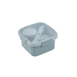 Curver Set de prânz la pachet 1,1 L