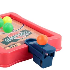 Basketto Set de baschet de masă