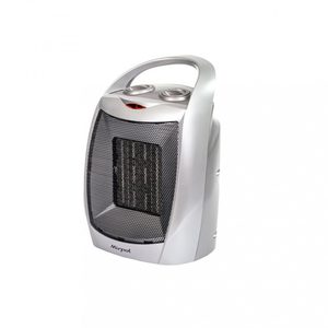 Mirpol Mobilier complet de baie Vario Trim 80 stejar-alb