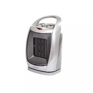 Mirpol Mobilier complet de baie Vario Trim 80 stejar-antracit