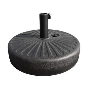 Mirpol Havana 23L bază parasol