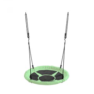 Mirpol Nest 65 preț grădină verde