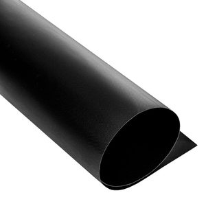 Mirpol Covoraș de grătar din teflon 30x40 cm