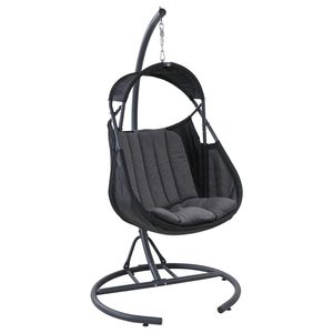 Mirpol Scaun hamac FORLI
