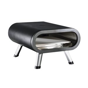 Mirpol Cuptor electric de pizza MIR762