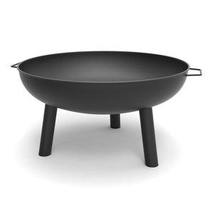 Mirpol Foișor portabil 80 cm