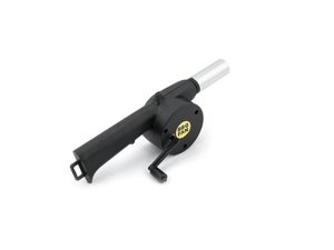 Mirpol Ventilator de aprindere AE249