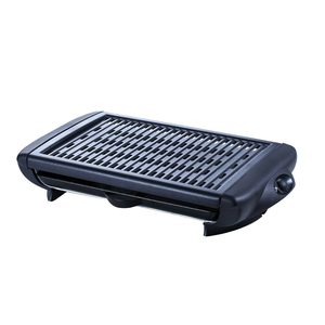 Mirpol Grătar electric MIR-E008