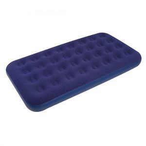Mirpol Saltea gonflabilă de camping 191X99X22CM