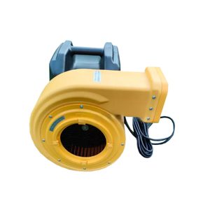 Suflantă de aer 1100W standard CE