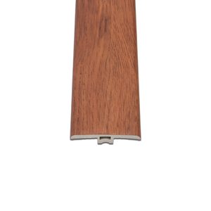 Înlocuitor de pardoseală din vinil SPC stejar Atakama 2400x45x6 mm