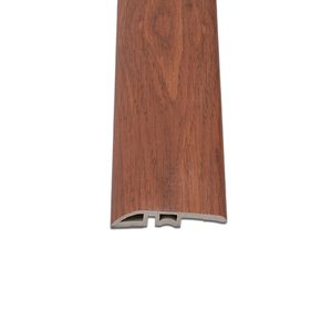 Nivelare pardoseli din vinil SPC stejar Atakama 2400x45x8 mm