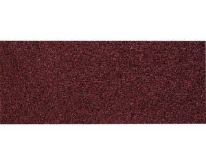 Set 50 coli abrazive 93x230 mm, granulatii 40, 80, 120