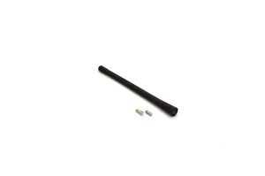 Antena radio auto universala 18 cm  5/6mm ANTM01