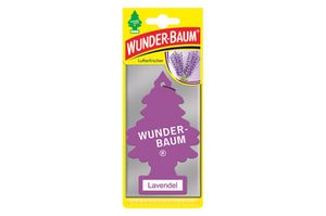 Odorizant Auto Wunder-Baum®, Lavender