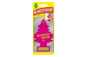Odorizant Auto Wunder-Baum®, Bubble Gum