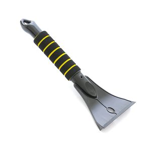 Racleta curatare zapada, lungime 30 cm, NICE TOUCH NT