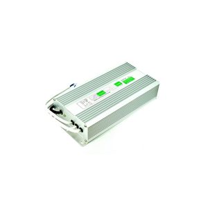 Invertor 220v-12v 300W 25A waterproof IP67
