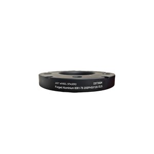 Distantier janta auto, dimensiune 5x120, grosime 20mm, diametru central 72.6