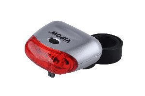 Lampă Spate LED pentru bicicleta URZ0068