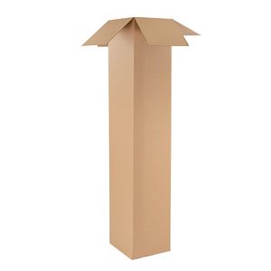 Cutie de carton 30,5x33,5x175 cm