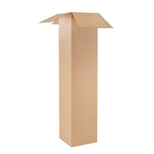 Cutie de carton 36x32,5x176 cm