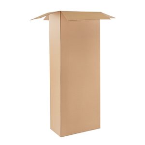 Cutie de carton 60,7x32,5x176 cm
