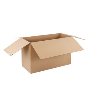 Cutie de carton 104,2x45,2x65,2 cm