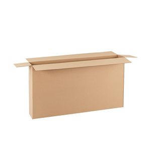 Cutie de carton 106x16x58 cm