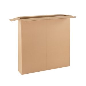 Cutie de carton 106x17,5x105 cm