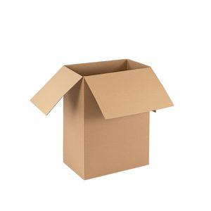 Cutie de carton 53x34x72,5 cm