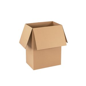 Cutie de carton 54x36x73 cm