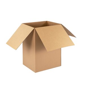 Cutie de carton 56x47x80,5 cm