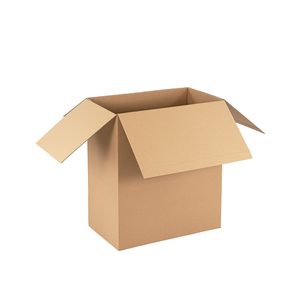 Cutie de carton 61x34x72 cm