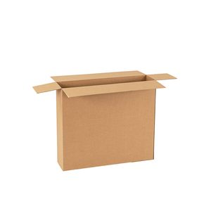 Cutie de carton 66x16x58 cm
