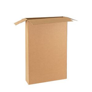 Cutie de carton 66,4x19x104 cm
