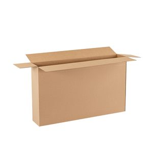 Cutie de carton 81x21x68 cm