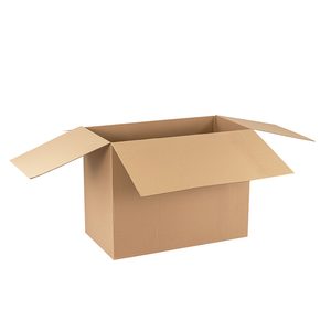 Cutie de carton 84,2x45,2x65,2 cm