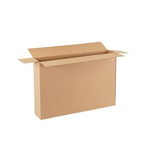 Cutie de carton 86x16x58 cm