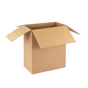 Cutie de carton 86,4x19x104 cm