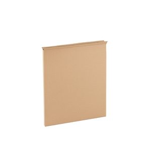 Cutie de carton 69,8x61x2,6 cm