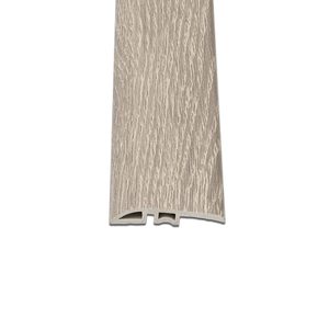 Nivelare pardoseli vinil SPC stejar Berben 2400x45x8 mm