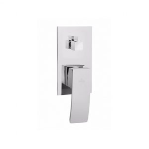 Deante Deante BXX0DWM Vigo piesă de schimb pentru smart-box, crom
