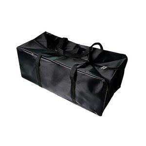 Sac pentru barca de hrănire pentru modelele ZV-06 C-12 56x28x23 cm
