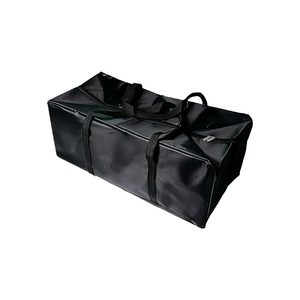 Sac pentru barca de alimentare Z-01 pentru modelele F-18 X-18 48x26x17 cm