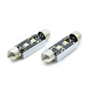 Led Sofit (Plafoniera .numar de inmatriculare) Cree Chip   CAN112